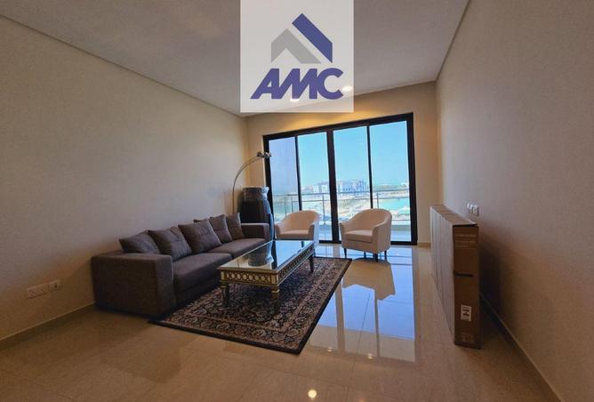 56423754 - Property Main Image
