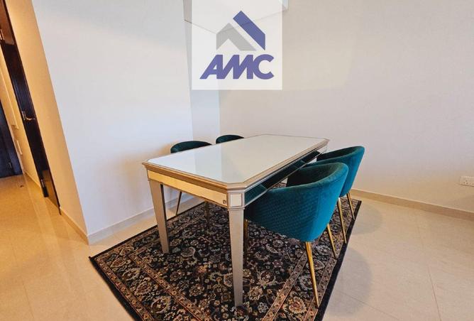 56423754 - Property Image 3