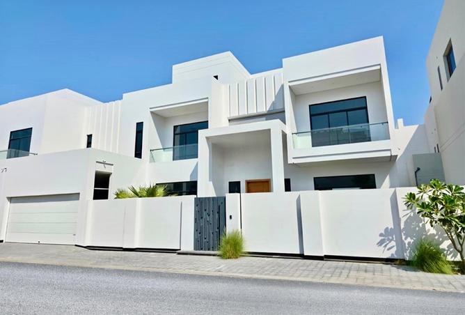 995471 - الصورة الرئيسية للعقار