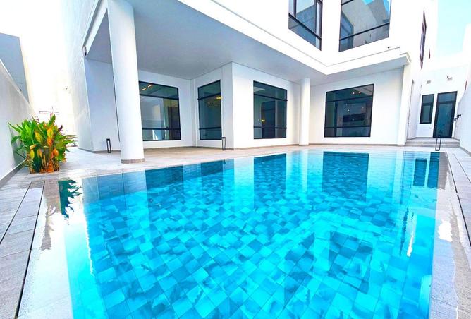 995471 - صورة العقار 3