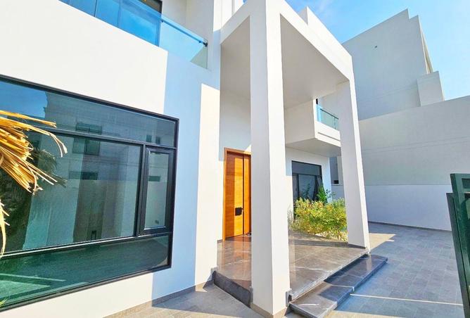 995471 - صورة العقار 2