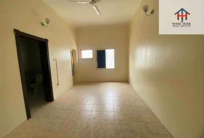 58293892 - صورة العقار 2
