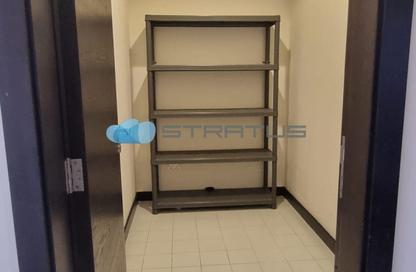 Apartment - 3 Bedrooms - 4 Bathrooms for rent in Reef Island - Capital Governorate