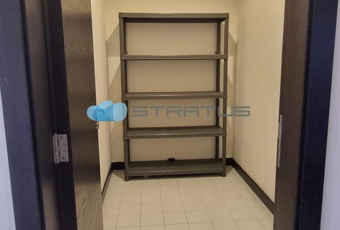 56008232 - Property Image 3