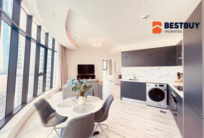 55396975 - Property Image 2
