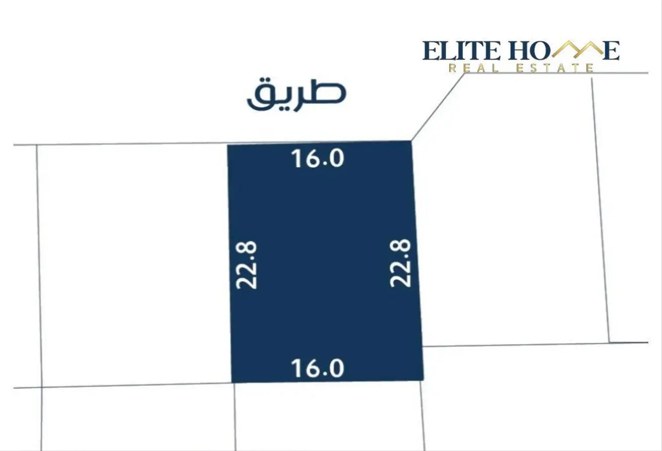 54318396 - Property Main Image