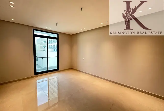 57905714 - Property Image 3