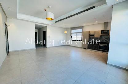 Apartment - 2 Bedrooms - 2 Bathrooms for rent in Saar - Northern Governorate