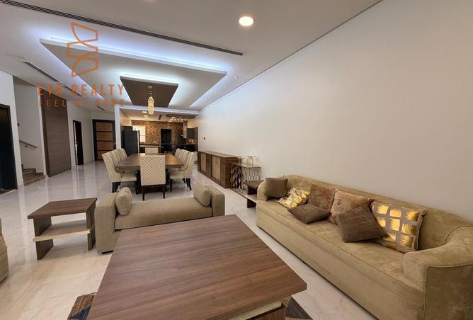 996270 - صورة العقار 3