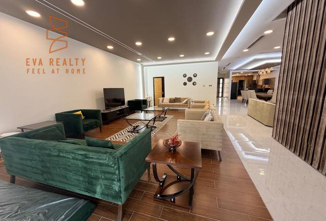 996270 - صورة العقار 2