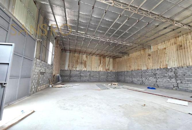 988696 - Property Image 2