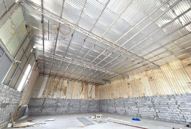 988696 - Property Main Image