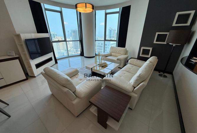 56009806 - Property Main Image