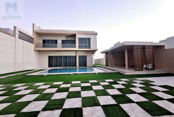55832522 - صورة العقار 2