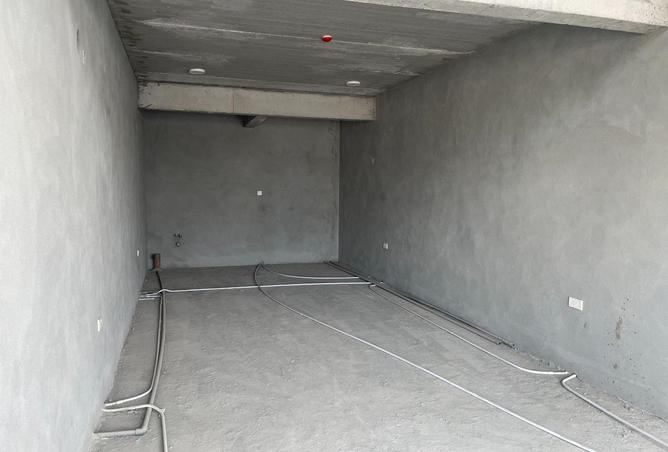 52829846 - صورة العقار 3