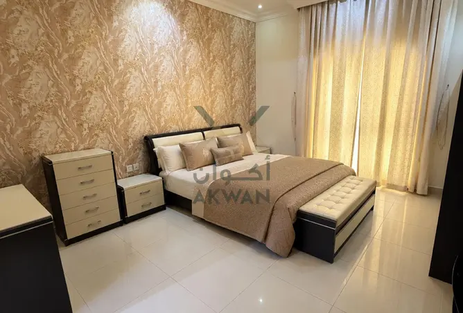 57731471 - Property Image 3