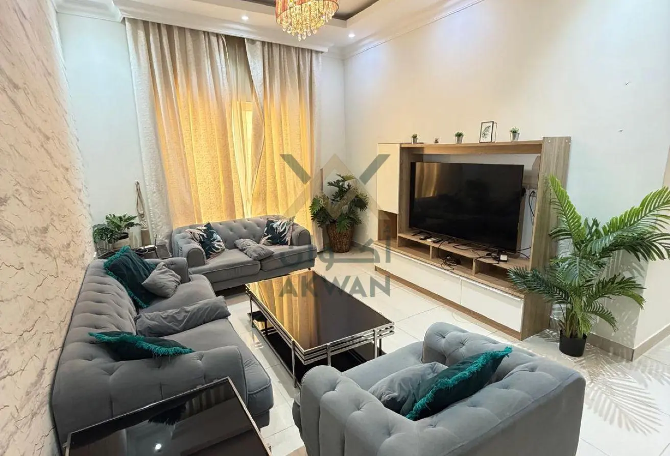 57731471 - Property Main Image