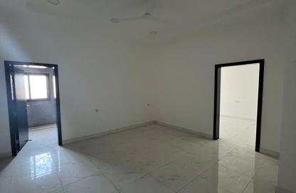 Apartment - 7+ - 4 for rent in Sitra - Central Governorate