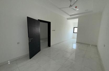 Apartment - 7+ - 4 for rent in Sitra - Central Governorate