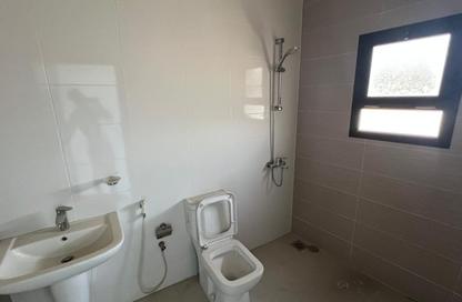 Apartment - 7+ - 4 for rent in Sitra - Central Governorate