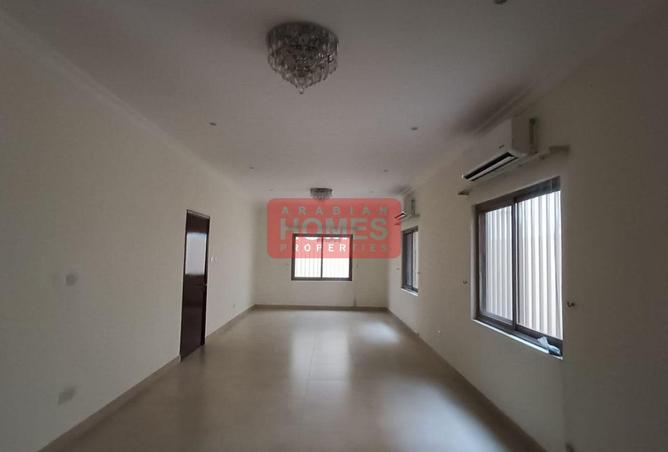 52355545 - صورة العقار 2