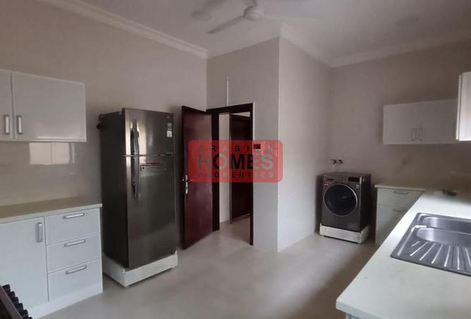 52355545 - صورة العقار 3