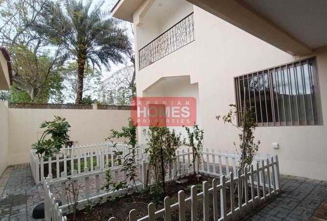 52355545 - الصورة الرئيسية للعقار