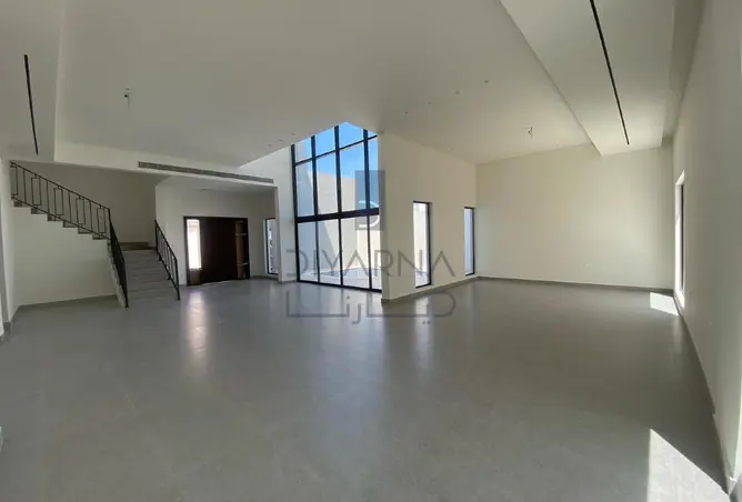 54042064 - Property Image 2