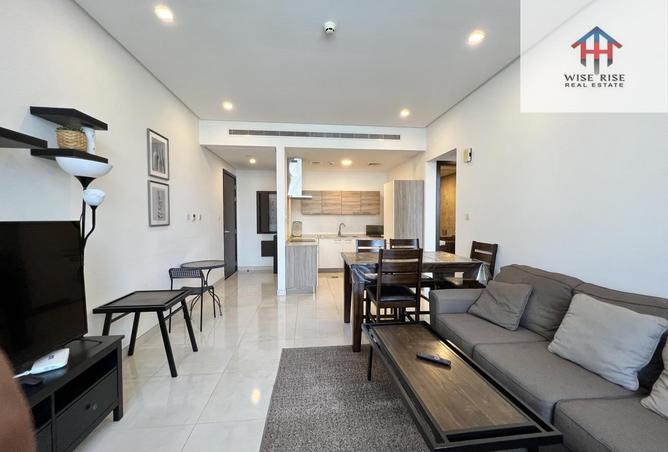 56067865 - Property Image 2