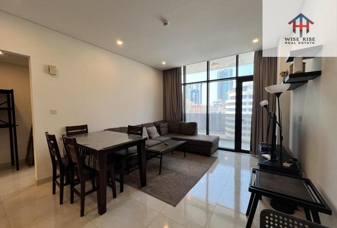 56067865 - Property Image 3