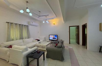 Villa - 3 Bedrooms - 4 Bathrooms for rent in Jannusan - Northern Governorate