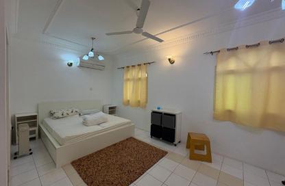 Villa - 3 Bedrooms - 4 Bathrooms for rent in Jannusan - Northern Governorate