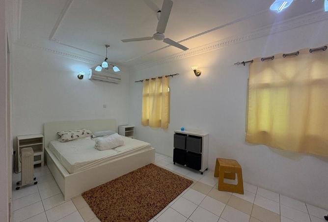 53269565 - Property Image 3