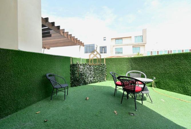 52248333 - Property Image 3