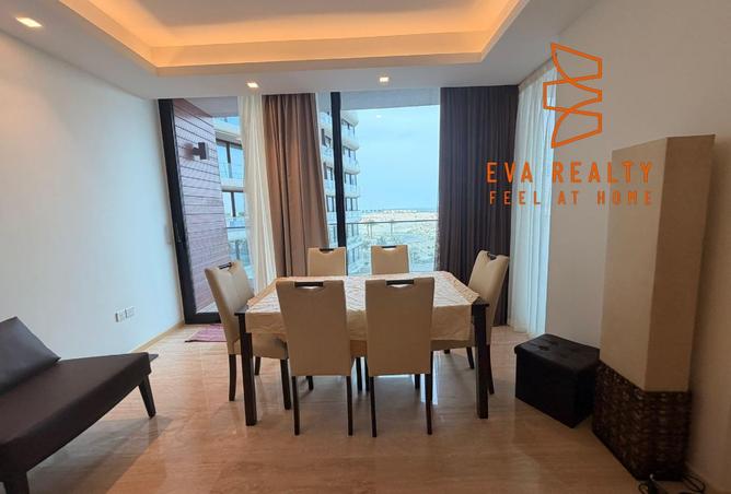 52855700 - Property Main Image