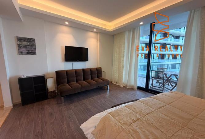 52855700 - Property Image 3