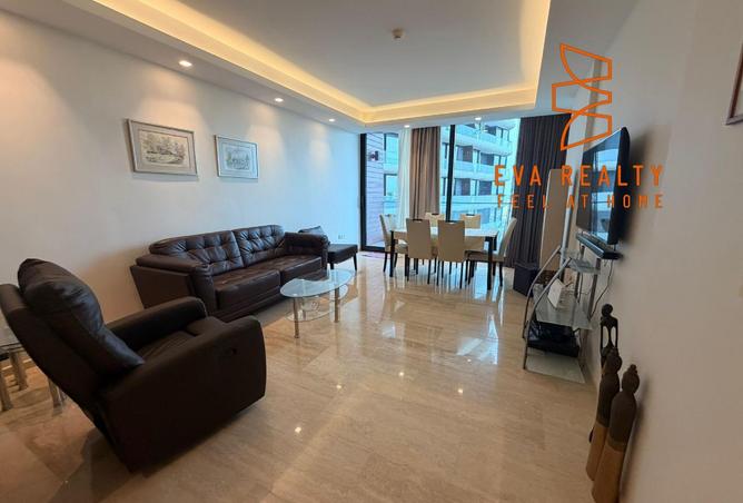 52855700 - Property Image 2