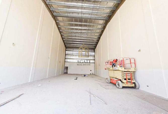 982427 - صورة العقار 3