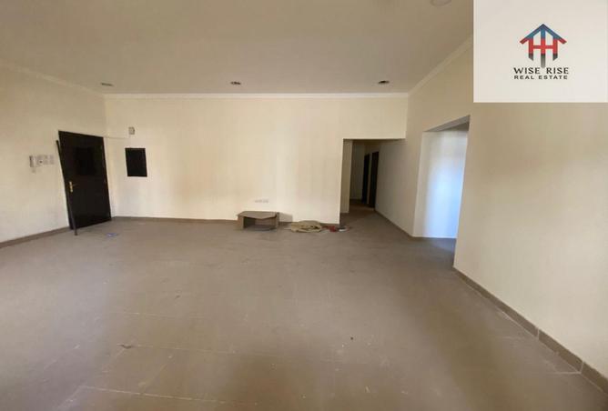 55862578 - Property Image 2