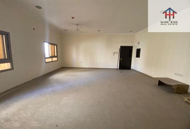 55862578 - Property Main Image