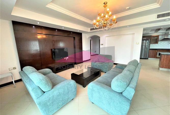 51799487 - Property Image 2