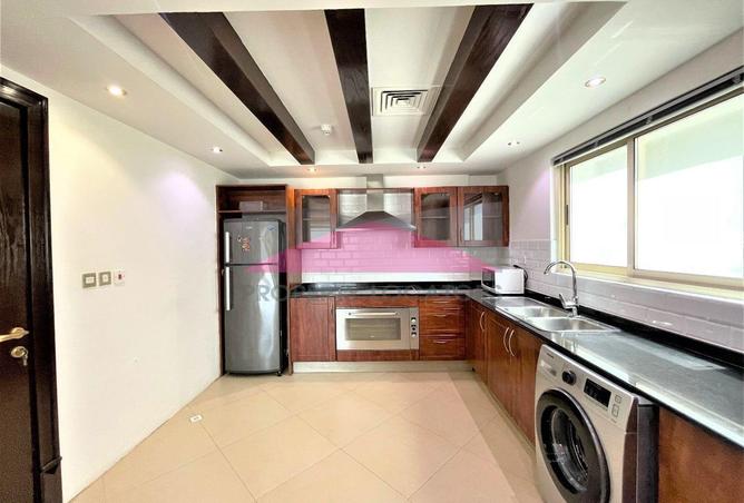 51799487 - Property Image 3