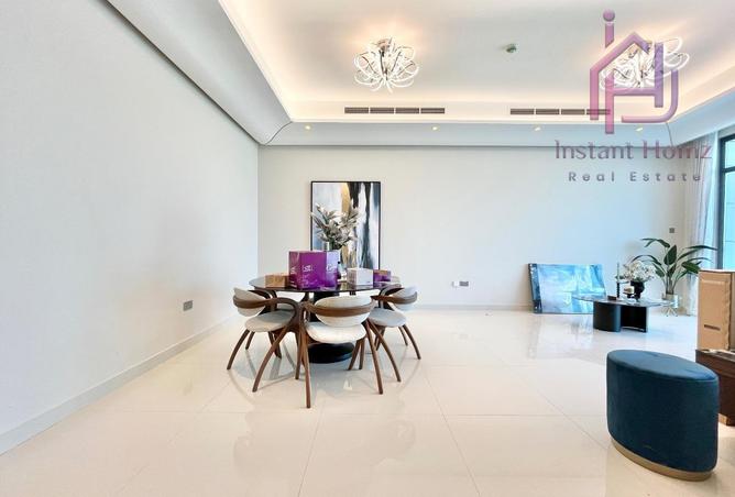 51799448 - Property Main Image