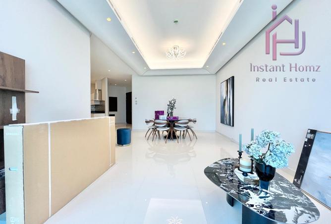 51799448 - Property Image 2