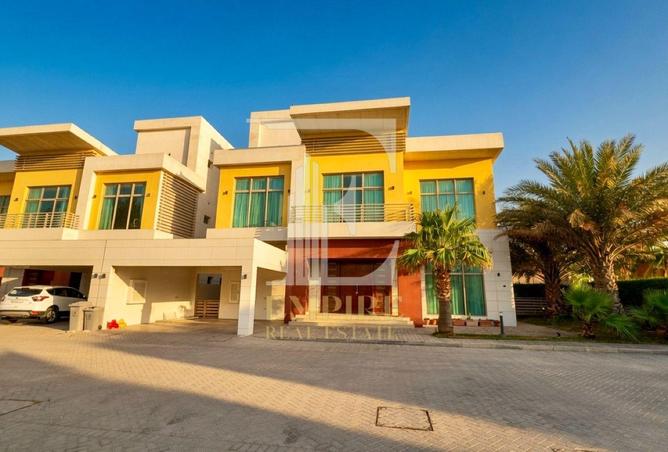 54096754 - Property Main Image