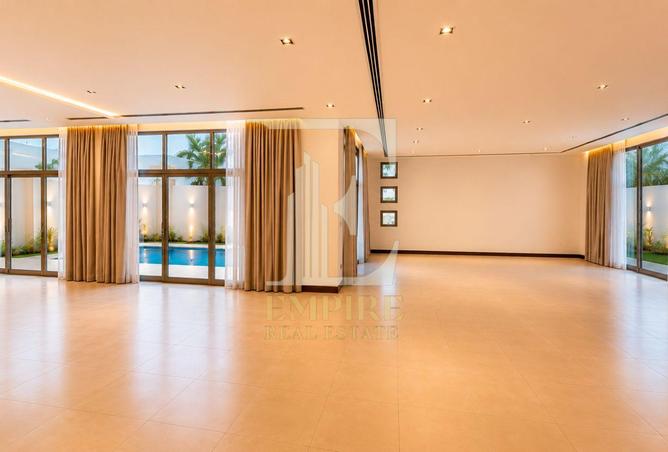 54096754 - Property Image 2