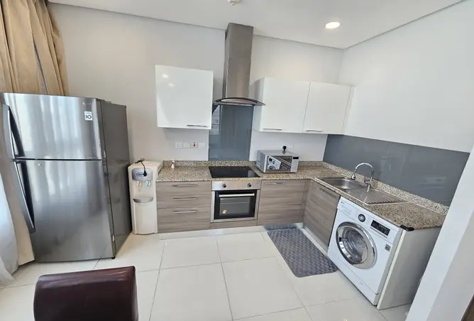57491580 - Property Image 3