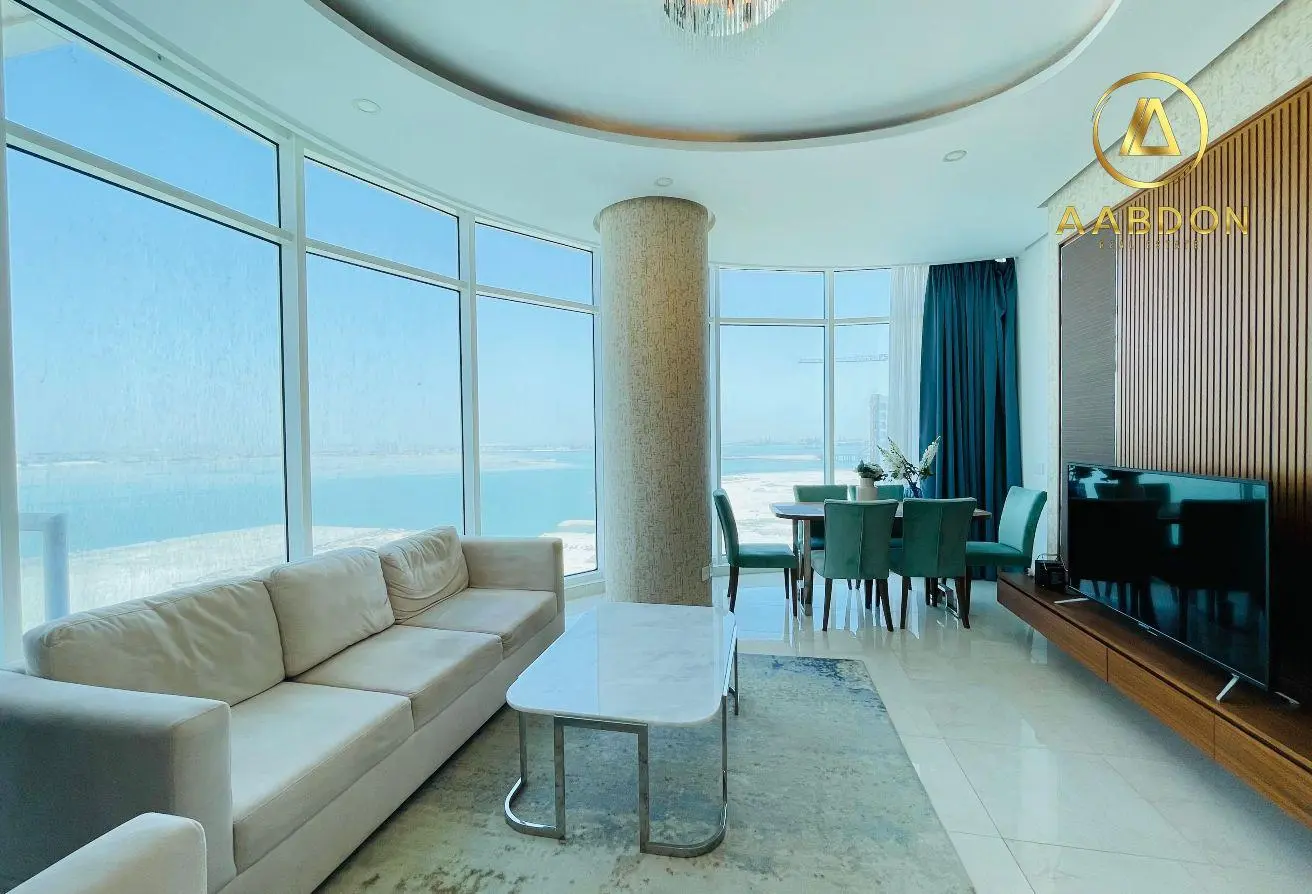 53627990 - Property Main Image