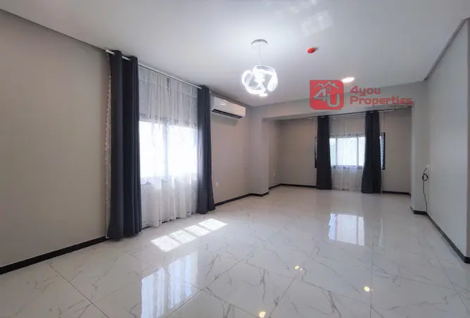57493266 - Property Image 3