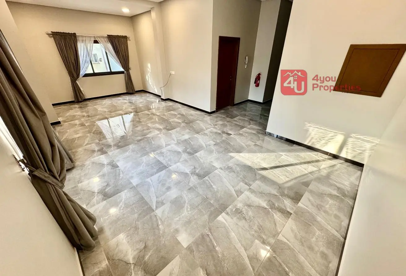 57493266 - Property Main Image